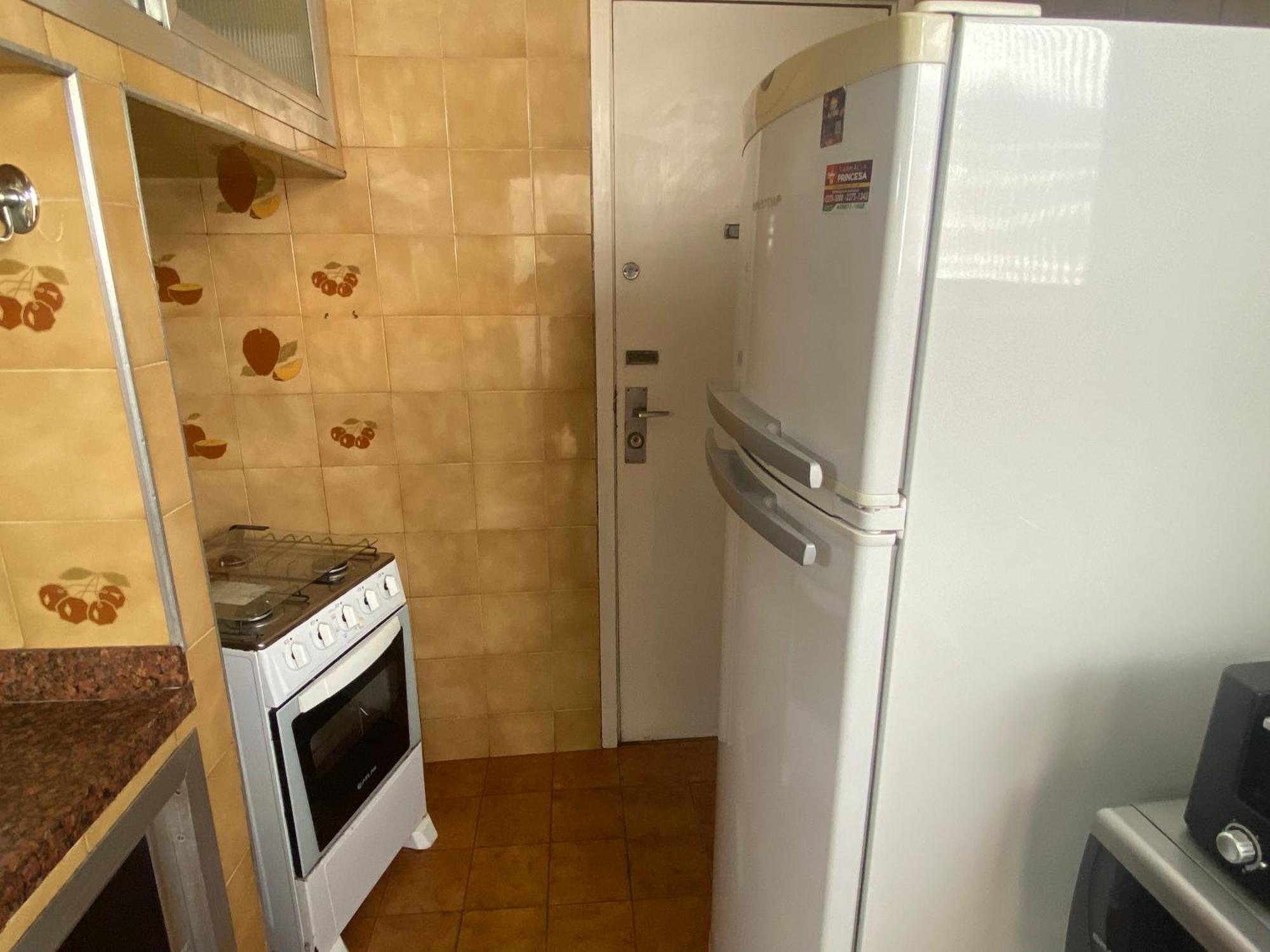 Copacabana 3 Suites, Andar Alto Com Vista Mar, 9 Camas, Enorme, Wifi 300Mb, Ar Condicionado Em Todas Suites, Pauloangerami Mvc1812 Ріо-де-Жанейро Екстер'єр фото
