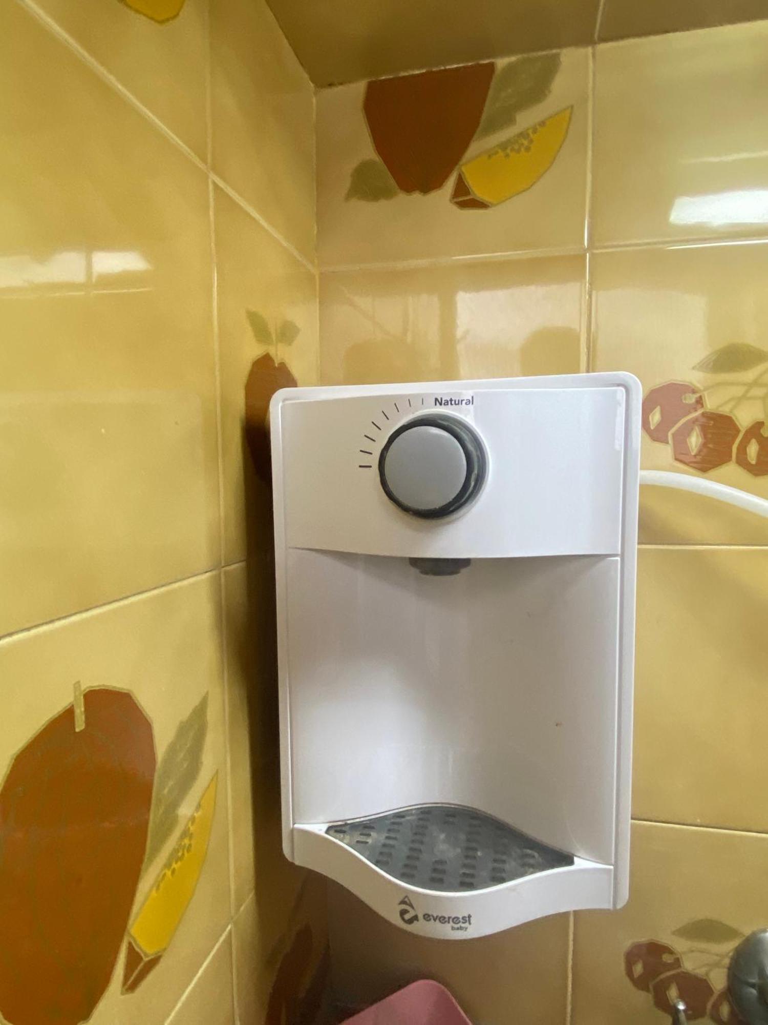 Copacabana 3 Suites, Andar Alto Com Vista Mar, 9 Camas, Enorme, Wifi 300Mb, Ar Condicionado Em Todas Suites, Pauloangerami Mvc1812 Ріо-де-Жанейро Екстер'єр фото