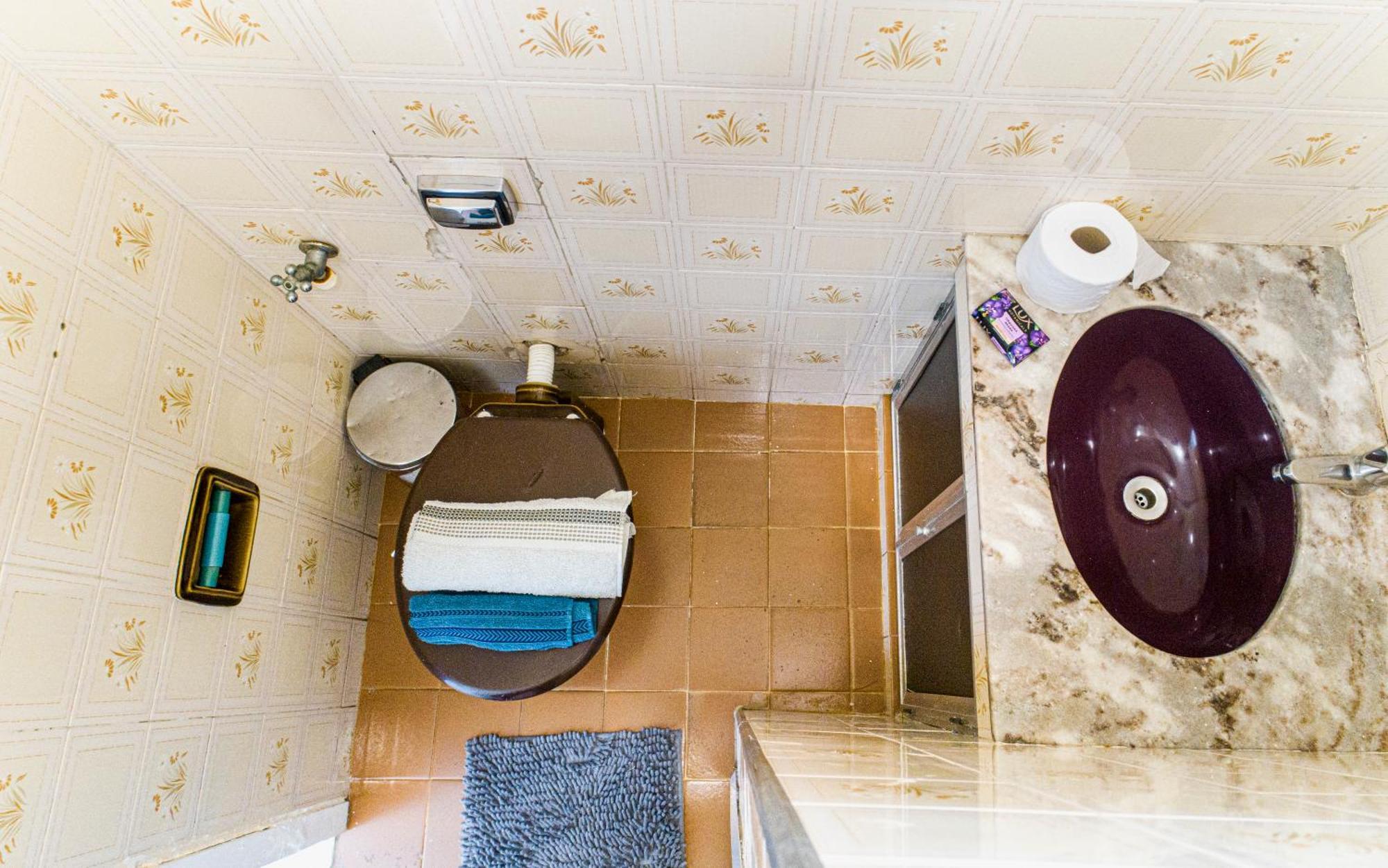 Copacabana 3 Suites, Andar Alto Com Vista Mar, 9 Camas, Enorme, Wifi 300Mb, Ar Condicionado Em Todas Suites, Pauloangerami Mvc1812 Ріо-де-Жанейро Екстер'єр фото